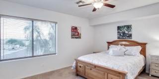 16848 S 13TH Place Gallery 15