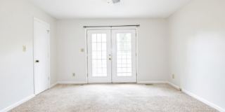 4607 Hoe Court Gallery 24