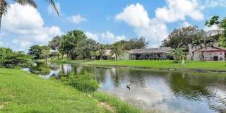 9066 NW 52nd Court Gallery 31