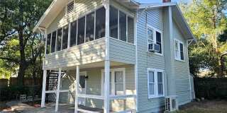 1123 S TENNESSEE AVENUE Gallery 1