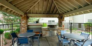 Timberline Place Gallery 7