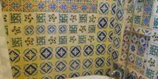 123 Sombrio - Casa Solana! Gallery 13