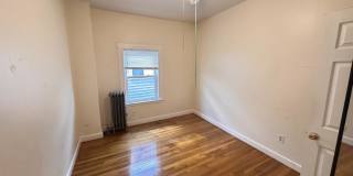 142 Pearl St. Gallery 1