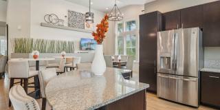 Springs at Gulf Coast Gallery 22