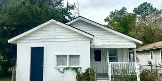 1837 Doscher Avenue Gallery 1