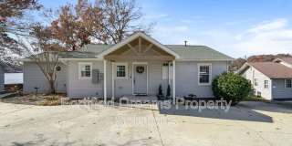 395 Lake Drive Number 8 Gallery 1