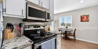 2740 Arcadia Drive - 4 Gallery 13