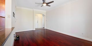 Modern Condo Living Near Downtown Austin & Movie House Theater Modern Condo Living Near Downtown Austin & Movie House Theater Gallery 4