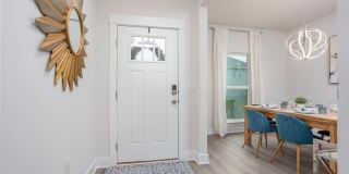 14338 Gardenglen Dr Gallery 1