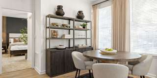 Vinoy St Johns Gallery 25