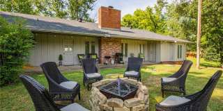 107 NW Winfield Lane Gallery 21