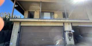 B- 5-Unit 8748-8754 1/2 Cedar Street Gallery 1