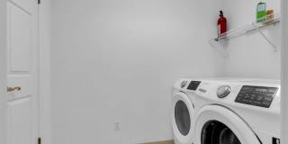 148 Ambassador Drive Gallery 9