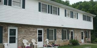 154 HAGER DR1 Gallery 1