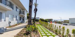 Malibu Cove Apartments Gallery 3