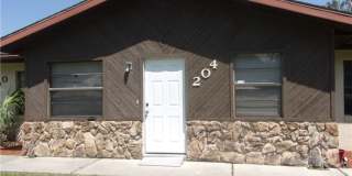204 Pleasant Grove Road Gallery 1