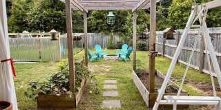 5375 Peach Dr Gallery 29