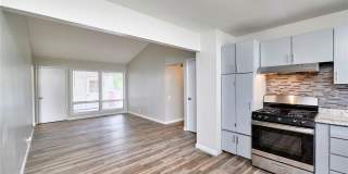 1495 Tremont Drive Gallery 18