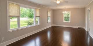 800 Mt Holly Huntersville Road 800 Mt Holly Huntersville Road Gallery 8