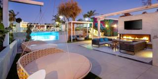 Broadstone Arden Gallery 6