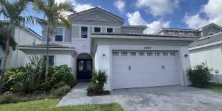 14998 Goldspar Court Gallery 3