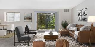 Villas at 4607 Gallery 5