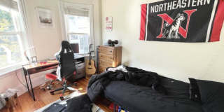 7 Iroquois St. Gallery 4