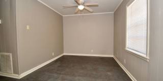 Bulldog Crossing Gallery 5