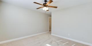 4624 Forest Highland Drive Gallery 48