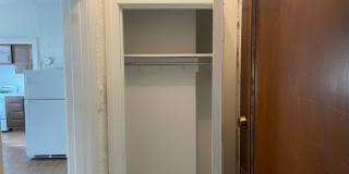 Bayard Manor Gallery 13