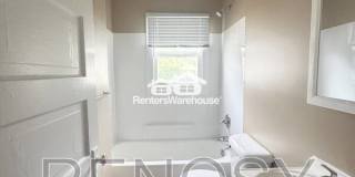 1685 Northwest Drive 1685 Northwest Drive Gallery 17
