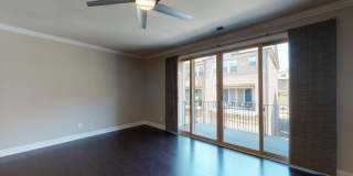 1220 Madison Towns Lane Gallery 8