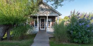 20 Ocean Road Gallery 1