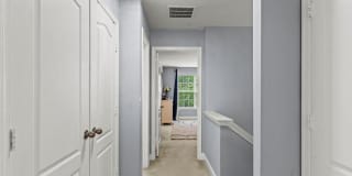 2651 GLENRIVER Way Gallery 29