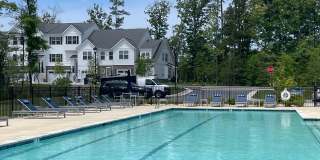 Wren | 3 Bed 2.5 Bath | Garage | 1729 sf | $2831 - $3114 | 8, 9, 10, 12, 14, and 15 month lease terms Gallery 109