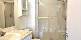 6709 Northeast 55th Street Gallery 11