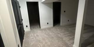 4400 RENDALE Court Gallery 38