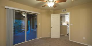 The Summit at Flagstaff Gallery 28