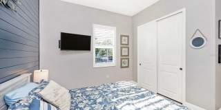 18805 VALLETA AVENUE Gallery 30