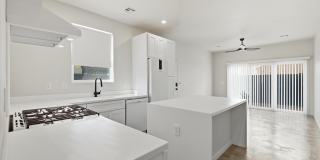 1122 East McKinley Street - A 1122 East McKinley Street - A Gallery 1