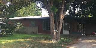 260 KENMAR DR Gallery 1