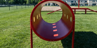 Pickwick Farms Apartments Gallery 46