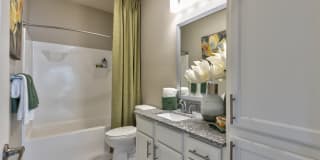 Vintage Amelia Island Apartments Gallery 46