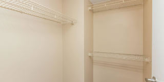 Place at Capper Landing Gallery 61