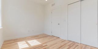 1335 S BOUVIER Street Gallery 19