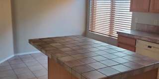 15037 South Harry Truman Place Gallery 4