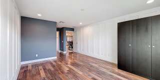 10701 LAUREL VISTA WAY Gallery 80