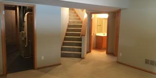 2 Bed / 2 Bath Condo with Garage – Clements Mill Village (Forest Hills District) Gallery 12