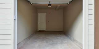 Green Leaf Lofts Gallery 29