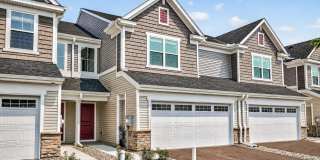 14481 Allerton Way Gallery 1